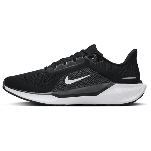 Nike oegasus zoom best sale