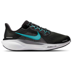 Dusty Cactus/Black