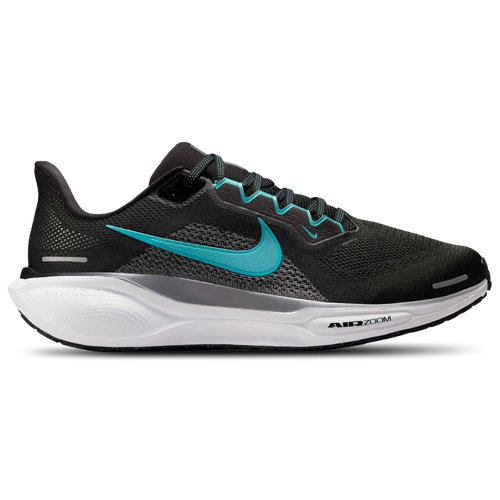 MENS - Nike Air Zoom Pegasus 41 - Dusty Cactus/Black