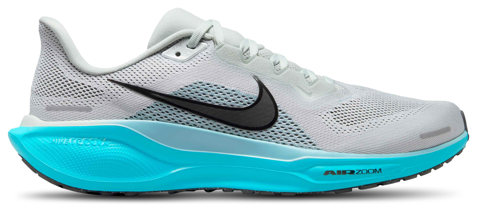 Nike Air Zoom Pegasus 41 | Foot Locker