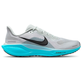 NIKE AIR ZOOM PEGASUS 41 OLY 26.5㎝ Nike Air Zoom Pegasus 41 Oly | Foot Locker