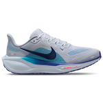 Ghost/Blue