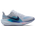 Nike Air Zoom Pegasus 41 - Men's Ghost/Blue