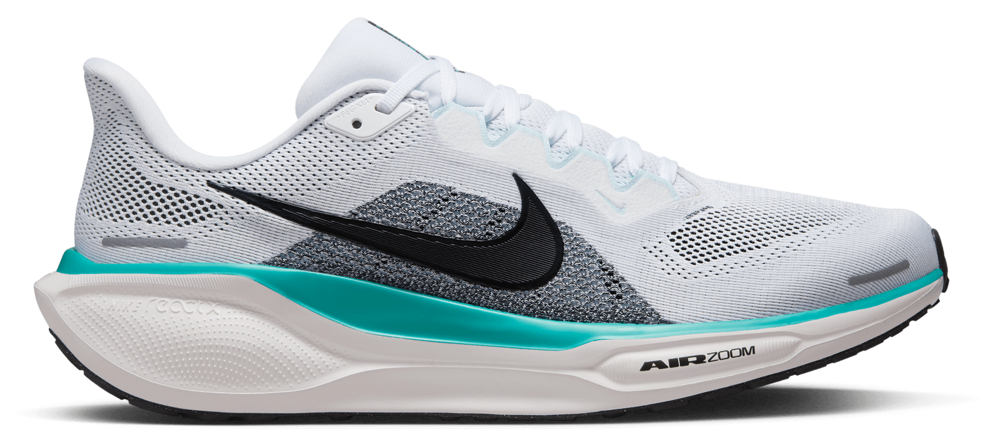 Nike Air Zoom Pegasus 41 | Foot Locker