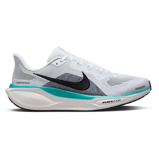 Nike Air Zoom Pegasus 41 Oly | Foot Locker