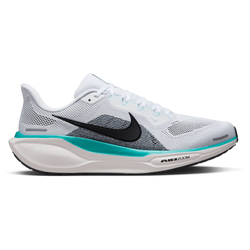 Nike Air Zoom Pegasus 36 Shoes Foot Locker