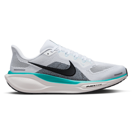 Nike Air Zoom GT Hustle 2 | Champs Sports