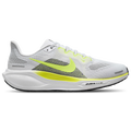 Nike Air Zoom Pegasus 41 - Nike White/Black Volt