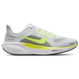 White/Black/Volt