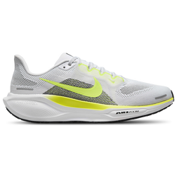 Nike Air Zoom Pegasus 41 - Men's | Champs Sports