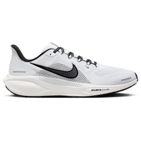 Nike pegasus foot locker hotsell