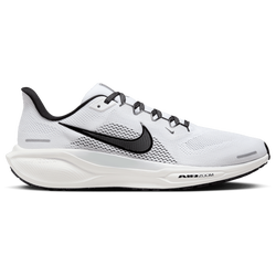 Nike pegasus shoes mens on sale