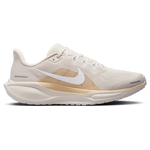 White/Tan