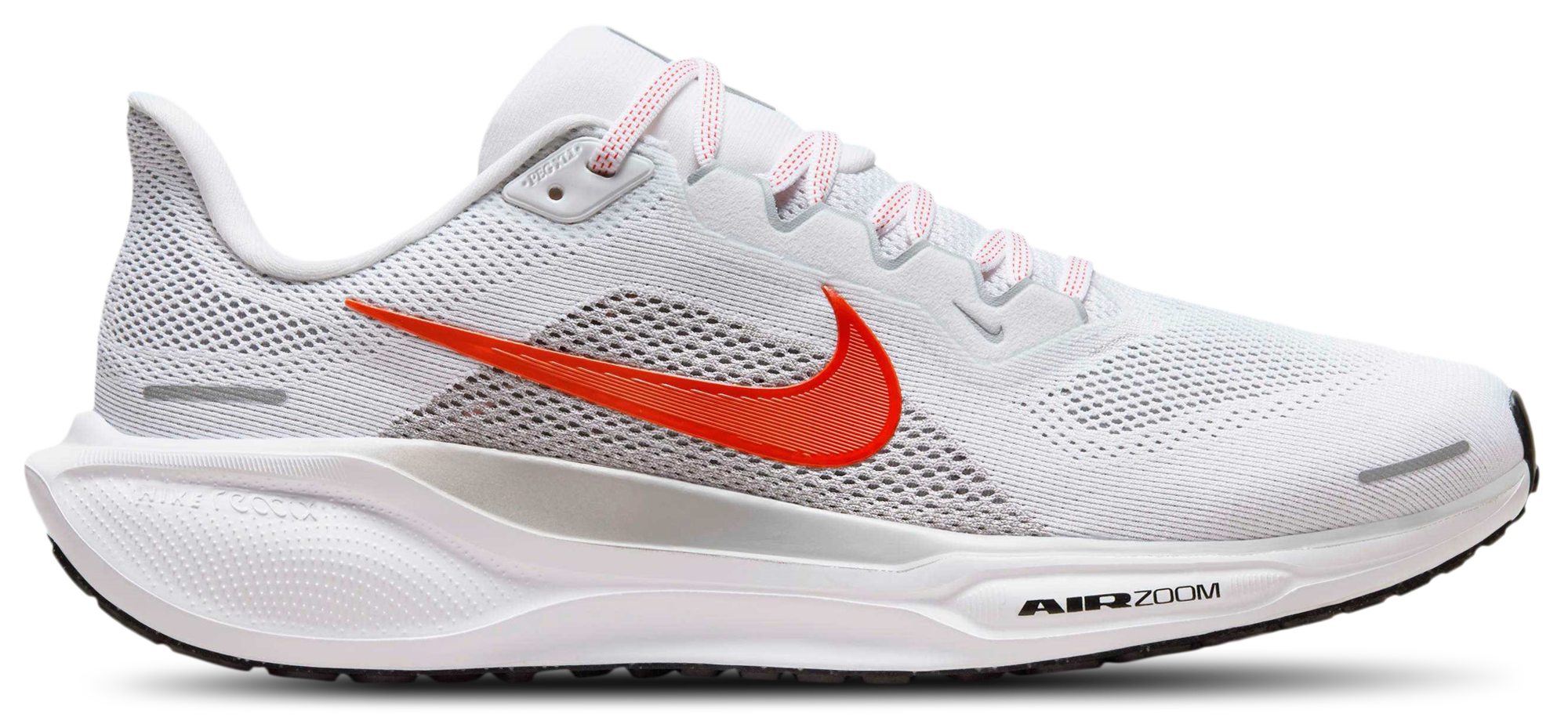 NIKE ナイキ　AIR ZOOM PEGAUS41 27㎝ Nike Air Zoom Pegasus 41 | Foot Locker