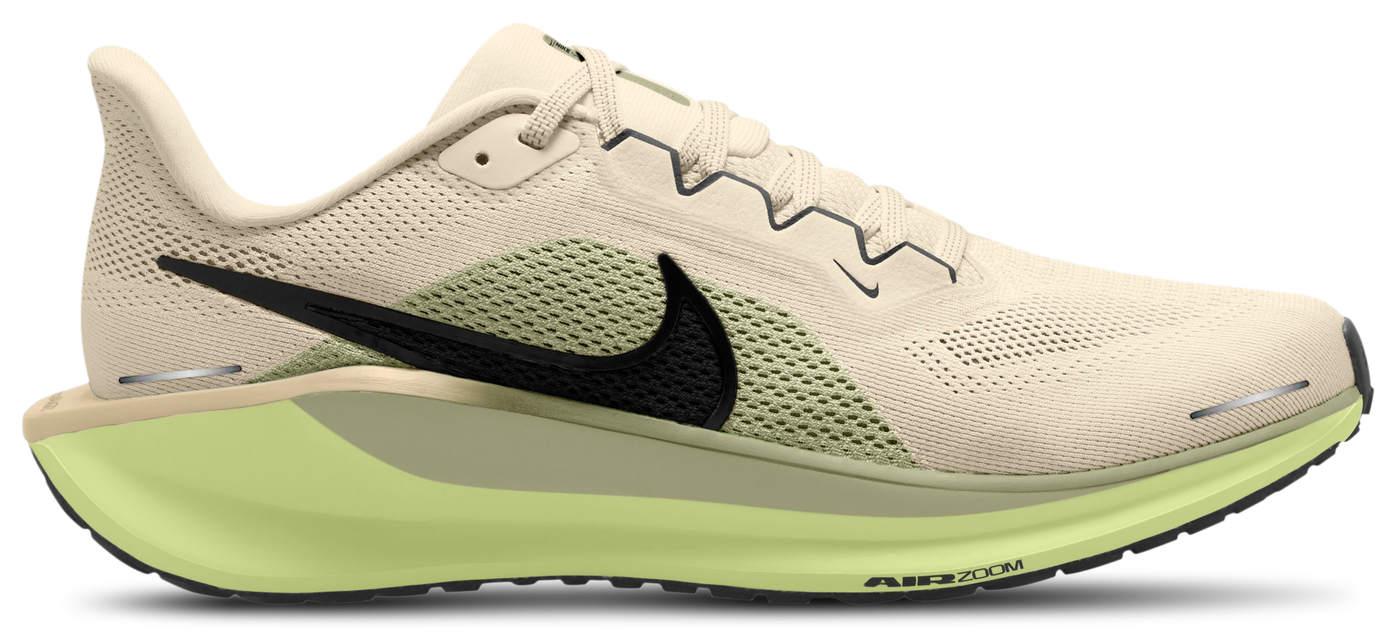 NIKEエアズ－ムペガサス41 Nike Air Zoom Pegasus 41 | Foot Locker