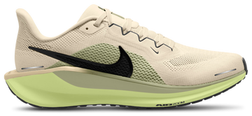 Nike Air Zoom Pegasus 41