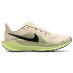 Sequoia/Limelight/Pale Ivory