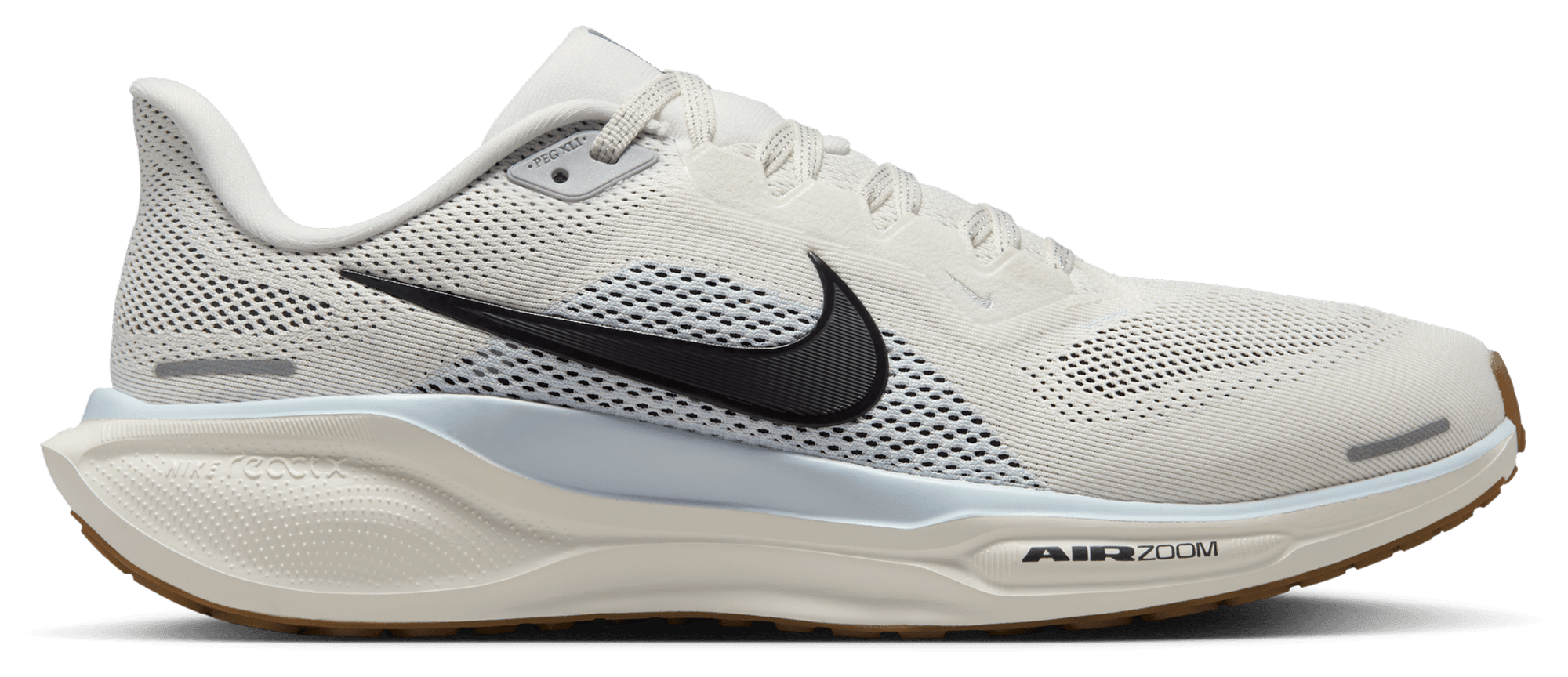 Nike AirZoom Pegasus 41 ♥新品未使用25.5cm Nike Air Zoom Pegasus 41 | Foot Locker