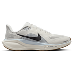 Blue Tint/Sail/Anthracite