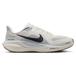 ☆送料無料☆ NIKE AIR ZOOM TR 1 BARELY ☆ Nike Air Zoom TR 1 Men's Size 11 Workout Shoes - Barely Volt