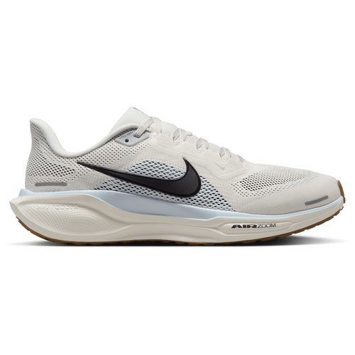 Nike Air Zoom Pegasus 41 - Nike Sail/Anthracite Blue Tint