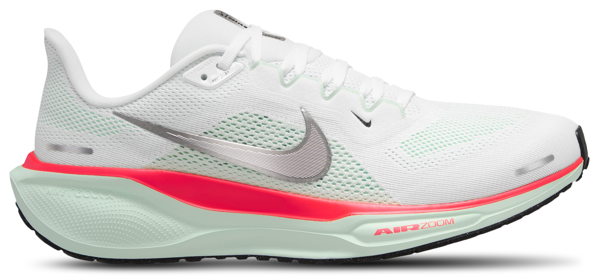 NIKE ナイキ　AIR ZOOM PEGAUS41 27㎝ NIKE ナイキ AIR ZOOM PEGAUS41 27㎝ Nike Air Zoom Pegasus 41 | Foot
