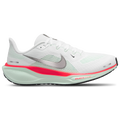 Nike Air Zoom Pegasus 41 - Nike White/Metallic Silver
