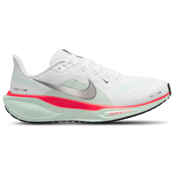 Nike Air Zoom Pegasus 41 - Men's | Foot Locker