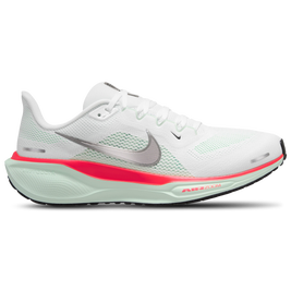 Nike Air Zoom GT Hustle 2 | Champs Sports