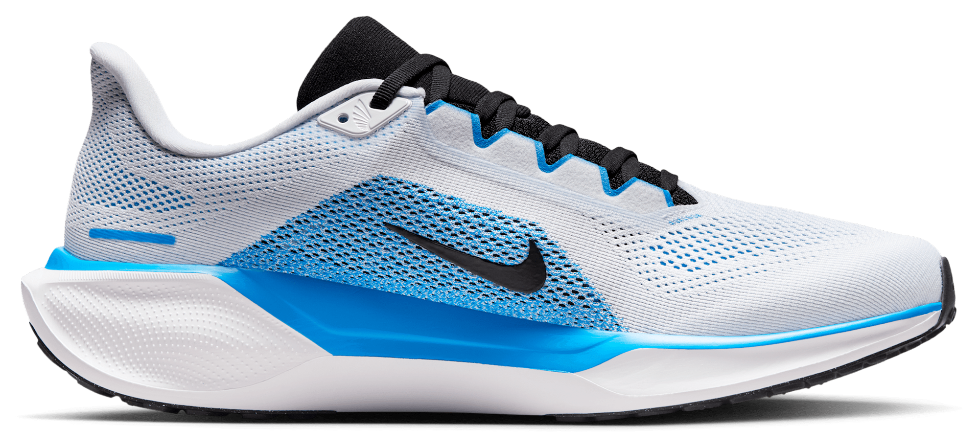 Nike Air Zoom Pegasus 41 - Men's | Foot Locker