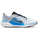 Nike Air Zoom Pegasus 41 - Men's White/Black/Blue Hero