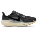 Nike Air Zoom Pegasus 41 - Nike Black/Medium Ash Pure Platinum