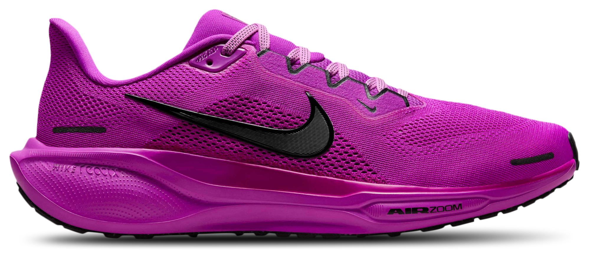 Nike Air Zoom Pegasus 41 Foot Locker