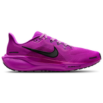 Hyper Violet/Vivid Grape/Black