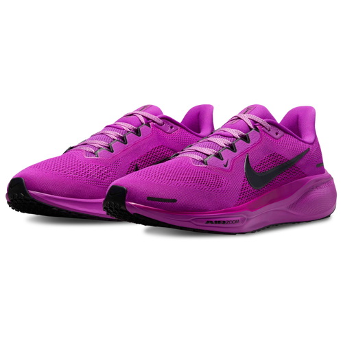Nike Air Zoom Pegasus 41 | Foot Locker