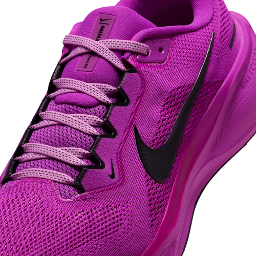 Nike Air Zoom Pegasus 41 | Foot Locker