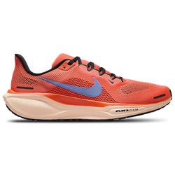 Nike Pegasus Running Shoes Champs Sports