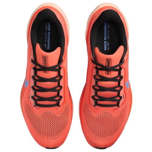 Nike Air Zoom Pegasus 41 | Foot Locker