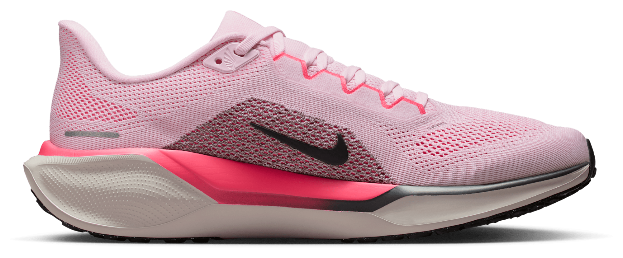 Nike Air Zoom Pegasus 41 | Champs Sports