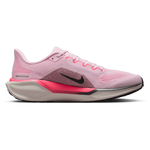 Off Noir/Pink Foam/Hyper Pink