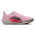 Nike Air Zoom Pegasus 41 - Men's Off Noir/Pink Foam/Hyper Pink
