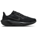 Nike Air Zoom Pegasus 41 - Nike Black