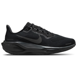 Nike Air ZOOM Pegasus 41 GTX - Women's | Foot Locker