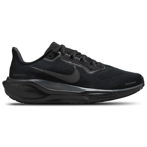 

Nike Womens Nike Air Zoom Pegasus 41 - Womens Running Shoes Black/Black Size 5.5