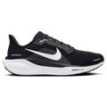 Nike Air Zoom Pegasus 41 - Nike White/Black