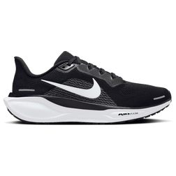 Nike Air Zoom Pegasus 41 - Men's | Foot Locker