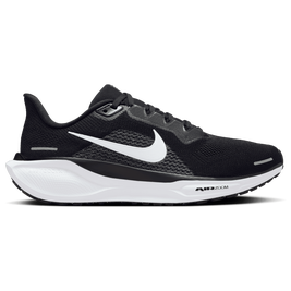 Nike Pegasus 41 FP | Foot Locker