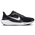 Nike Air Zoom Pegasus 41 - Women's Black/White