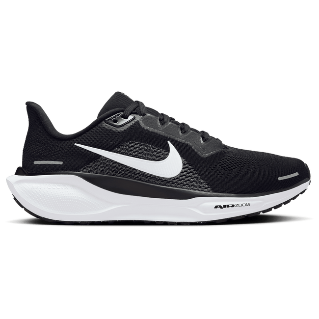 Nike Air Zoom Pegasus 41 | Foot Locker
