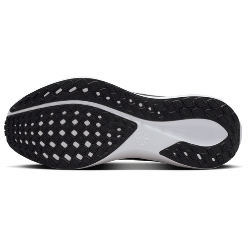 Nike Air Zoom Pegasus 41 Sneaker » Buy online now!